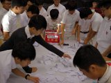 SU polling0033.jpg